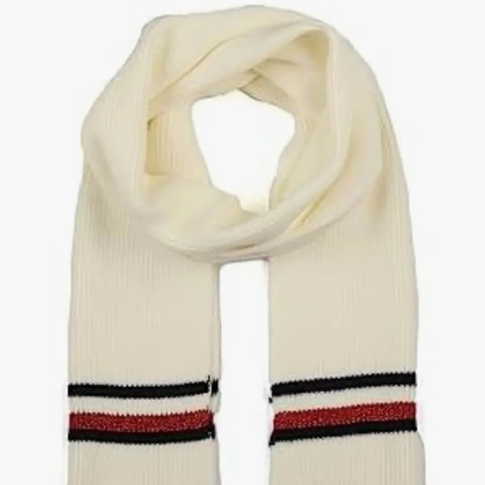 Tommy Hilfiger elevate your